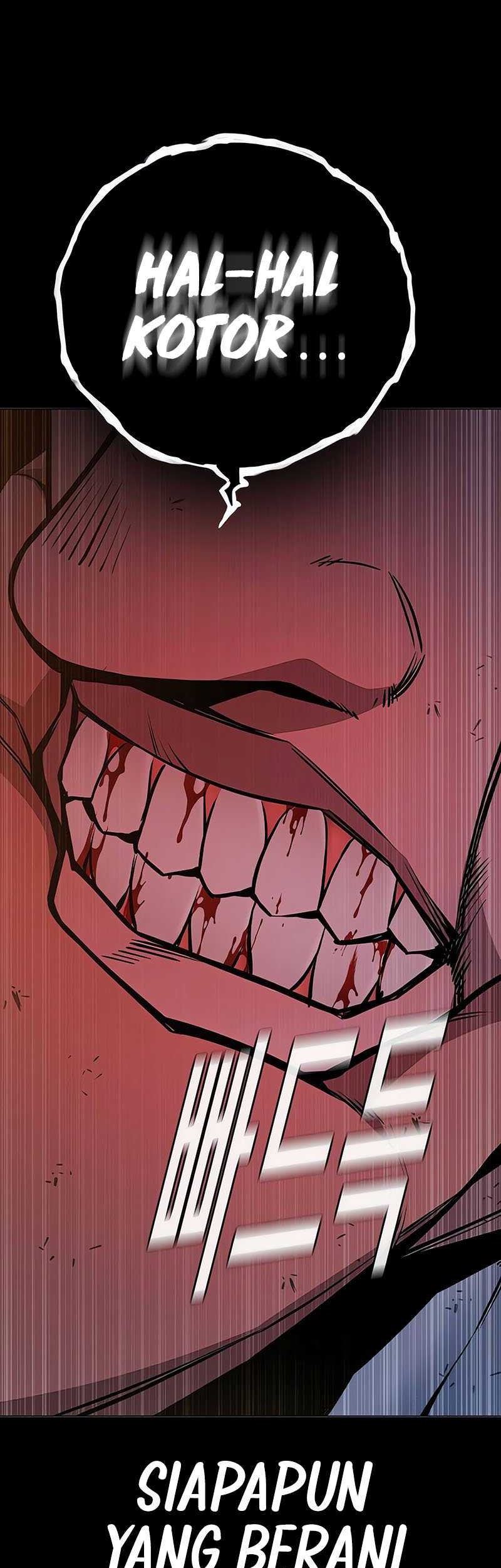 Chapter 9 - halaman 43