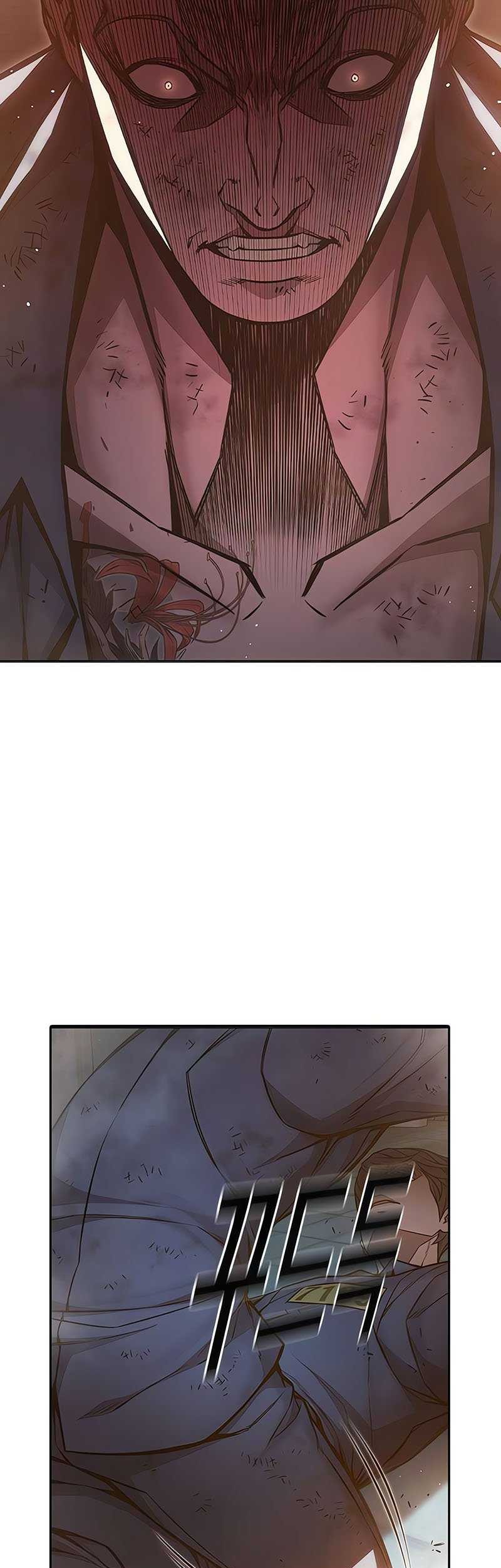 Chapter 9 - halaman 49