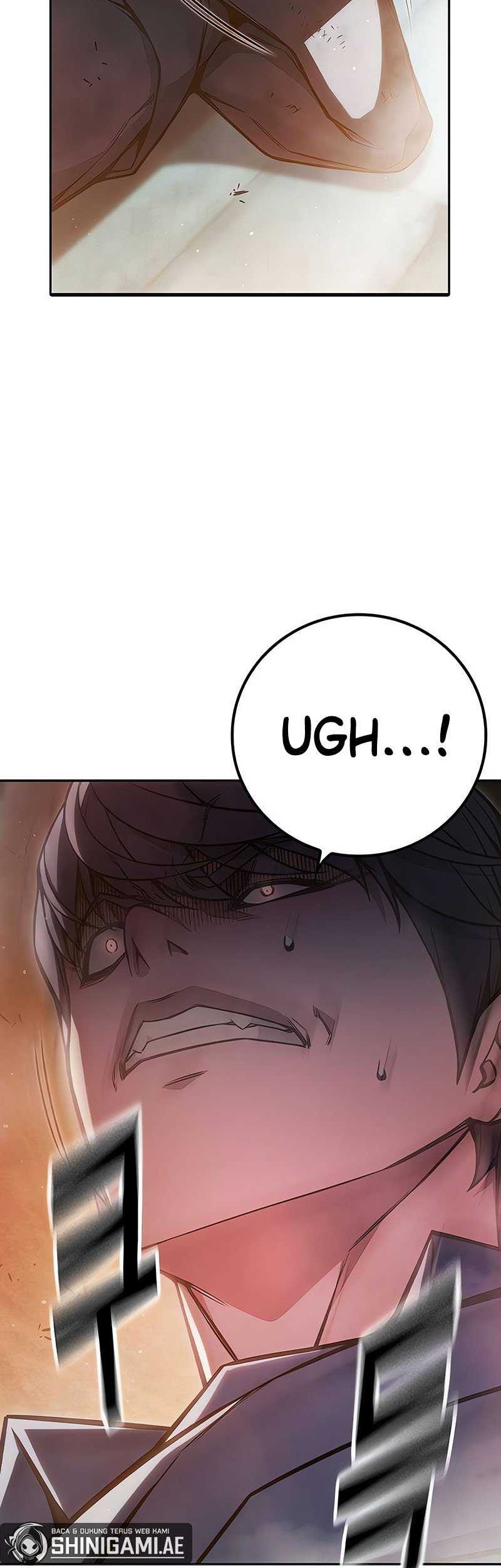 Chapter 9 - halaman 50
