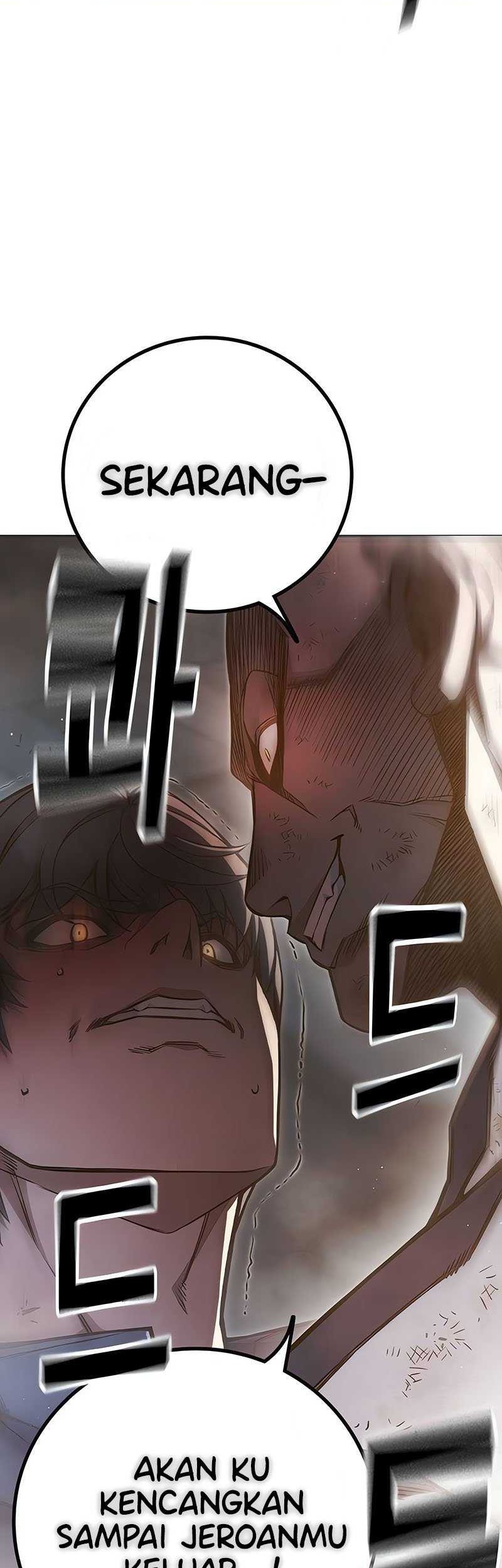 Chapter 9 - halaman 51
