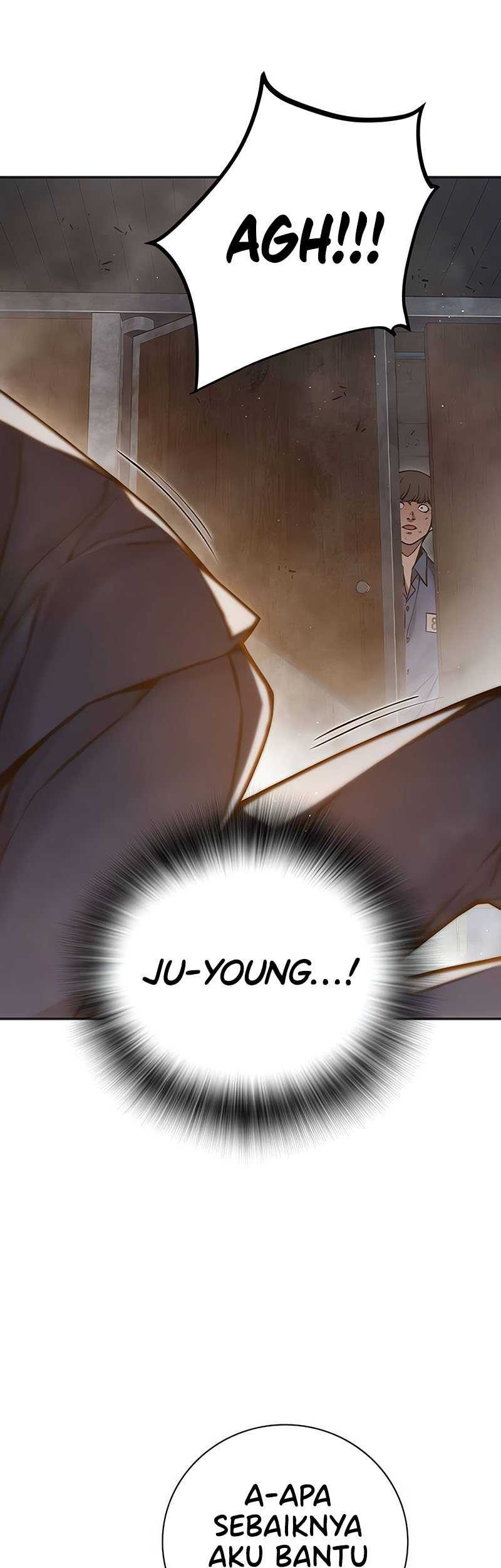 Chapter 9 - halaman 53