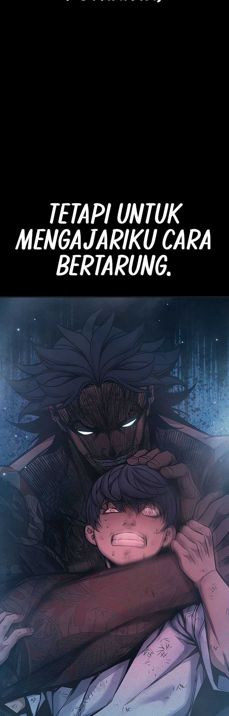 Chapter 9 - halaman 58