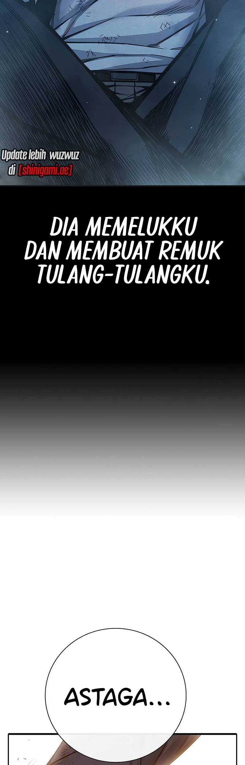 Chapter 9 - halaman 59