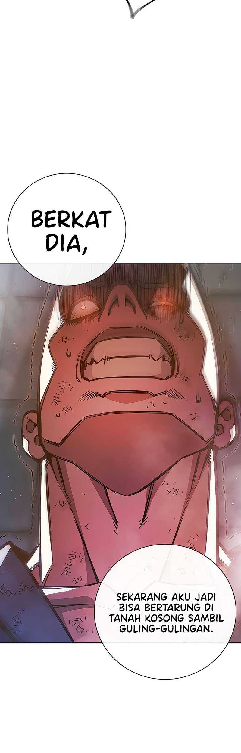 Chapter 9 - halaman 62