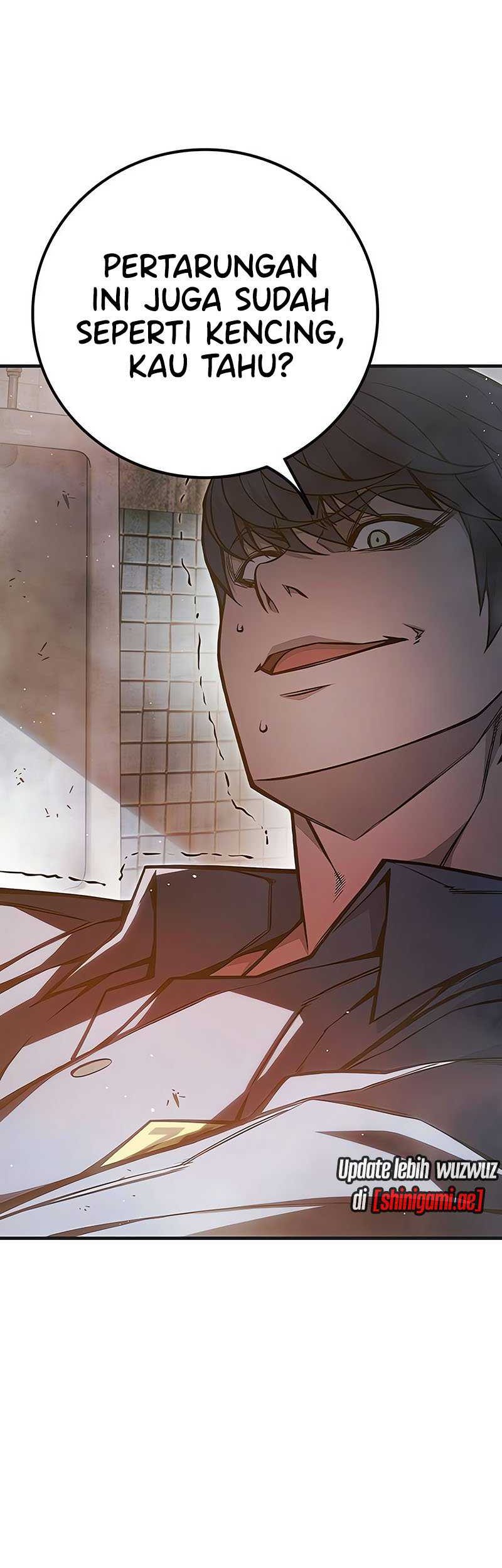 Chapter 9 - halaman 63