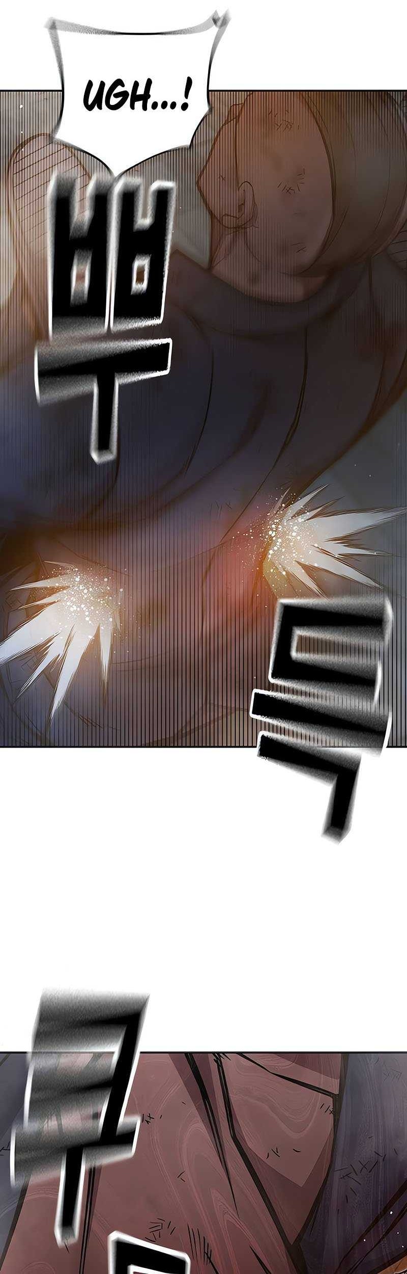 Chapter 9 - halaman 64