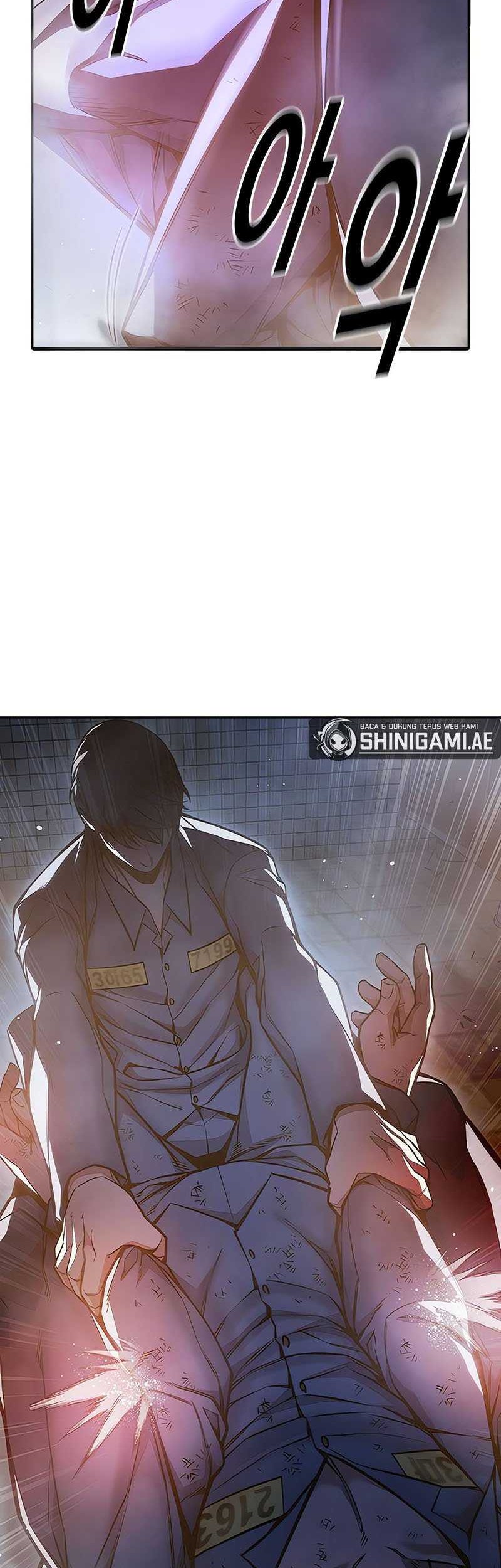 Chapter 9 - halaman 66