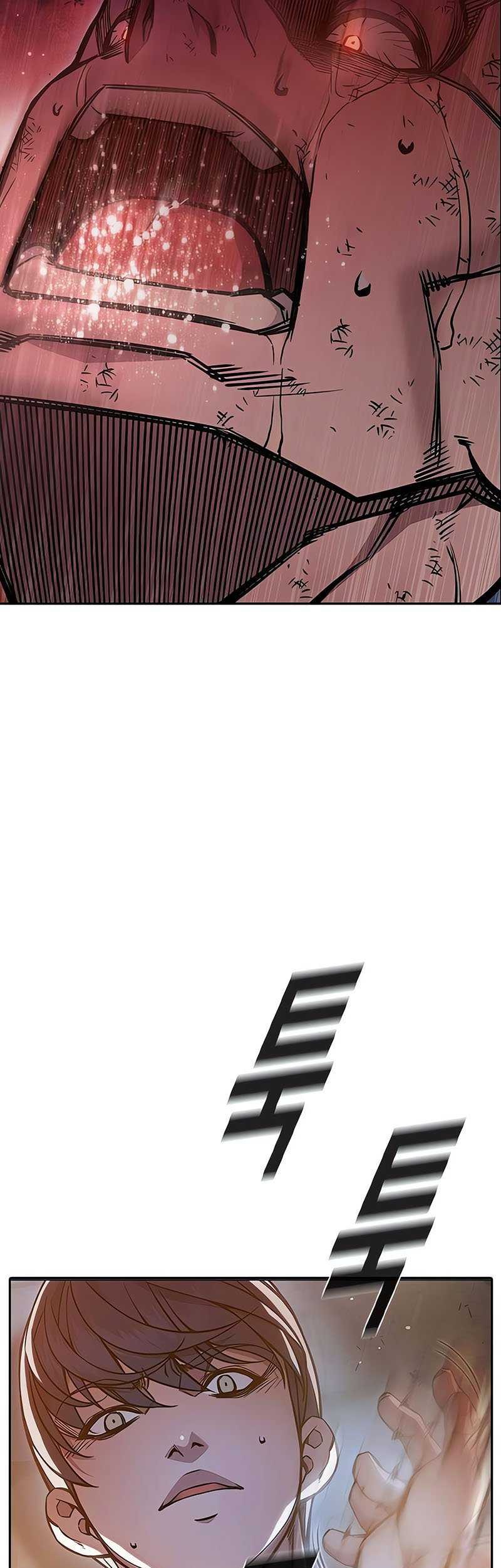 Chapter 9 - halaman 69