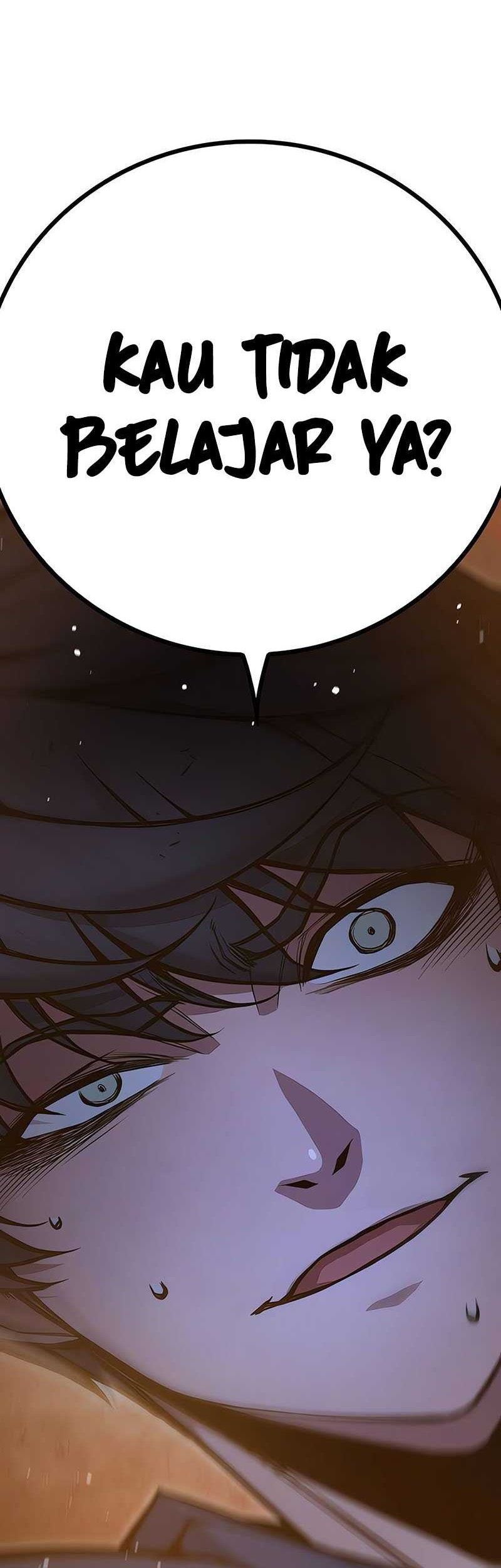 Chapter 9 - halaman 72