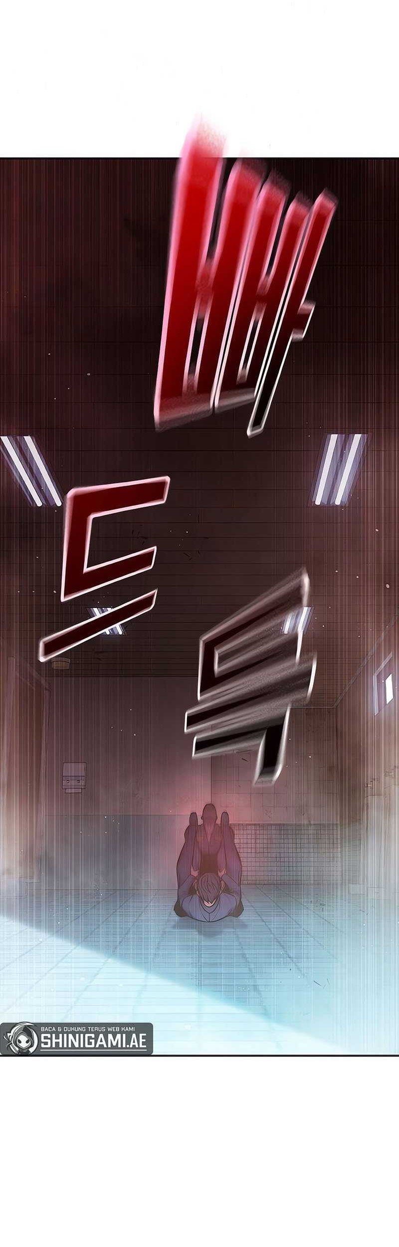 Chapter 9 - halaman 74