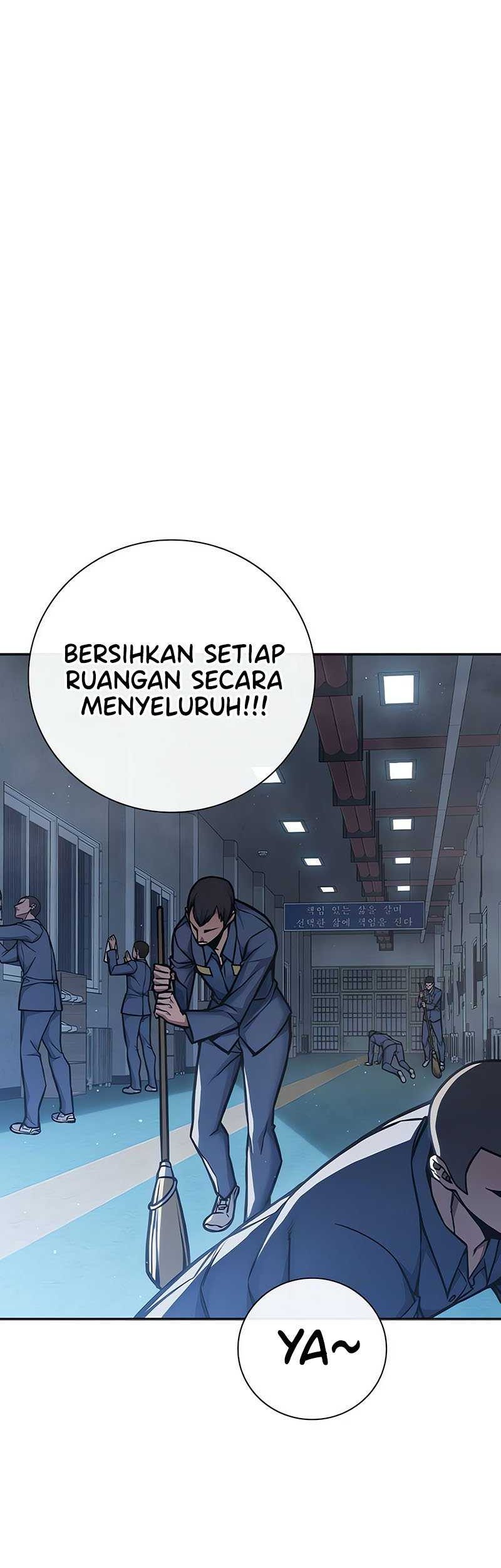 Chapter 9 - halaman 75