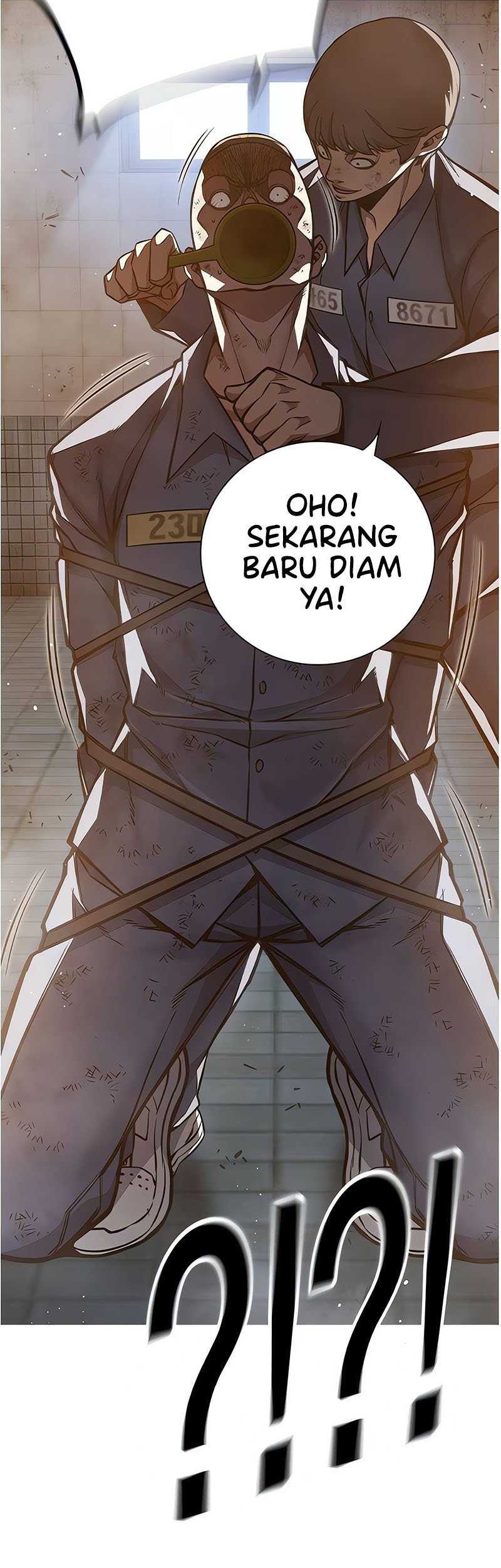 Chapter 9 - halaman 78