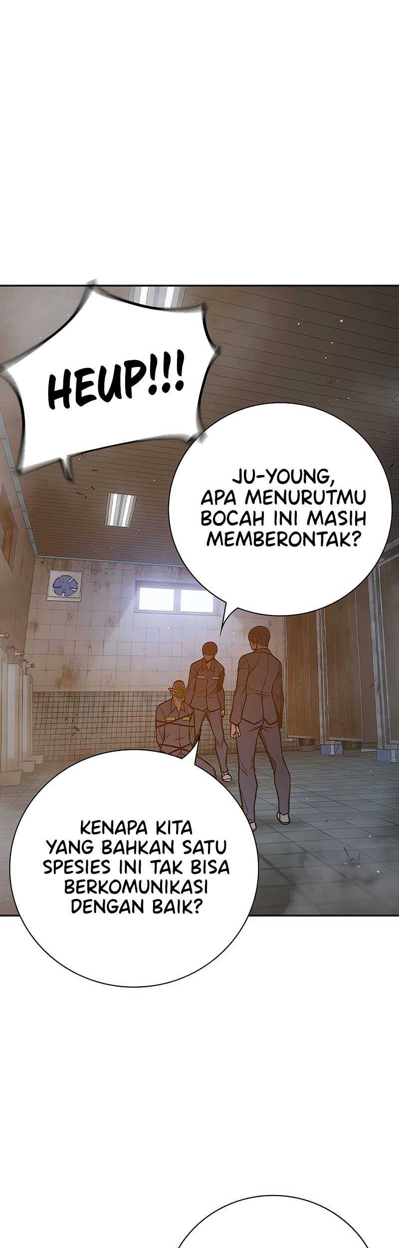 Chapter 9 - halaman 79