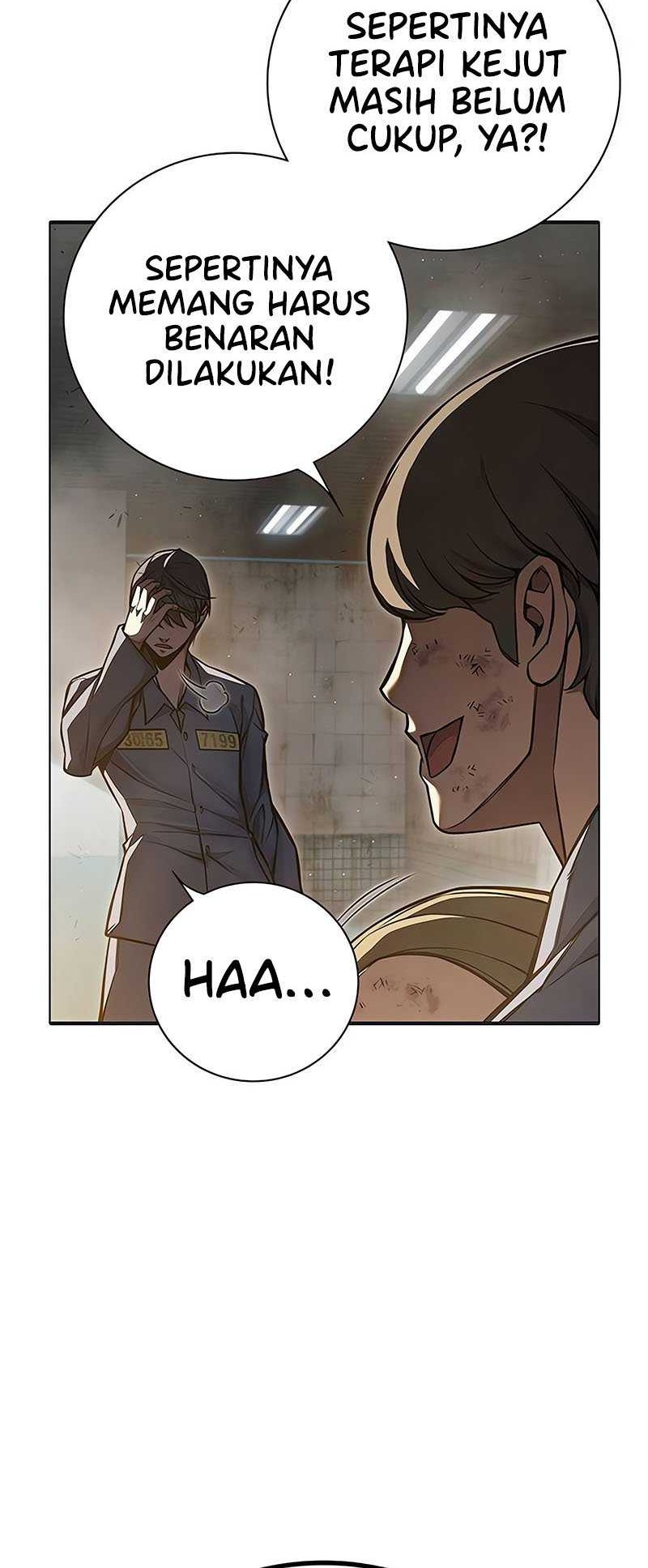Chapter 9 - halaman 80