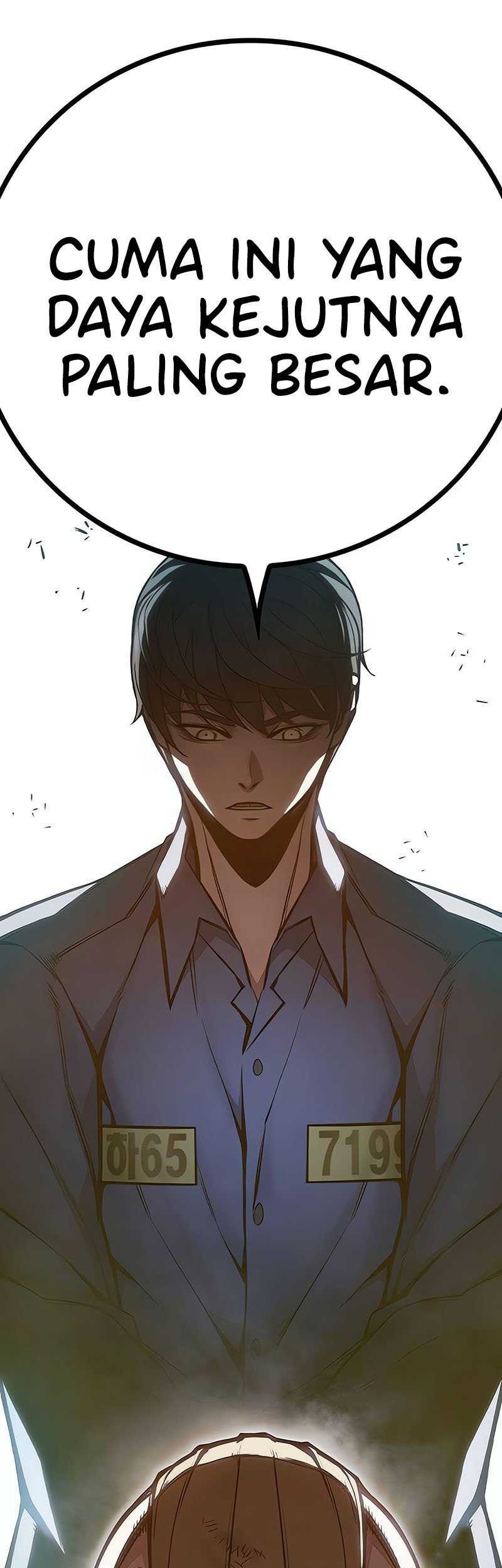 Chapter 9 - halaman 83