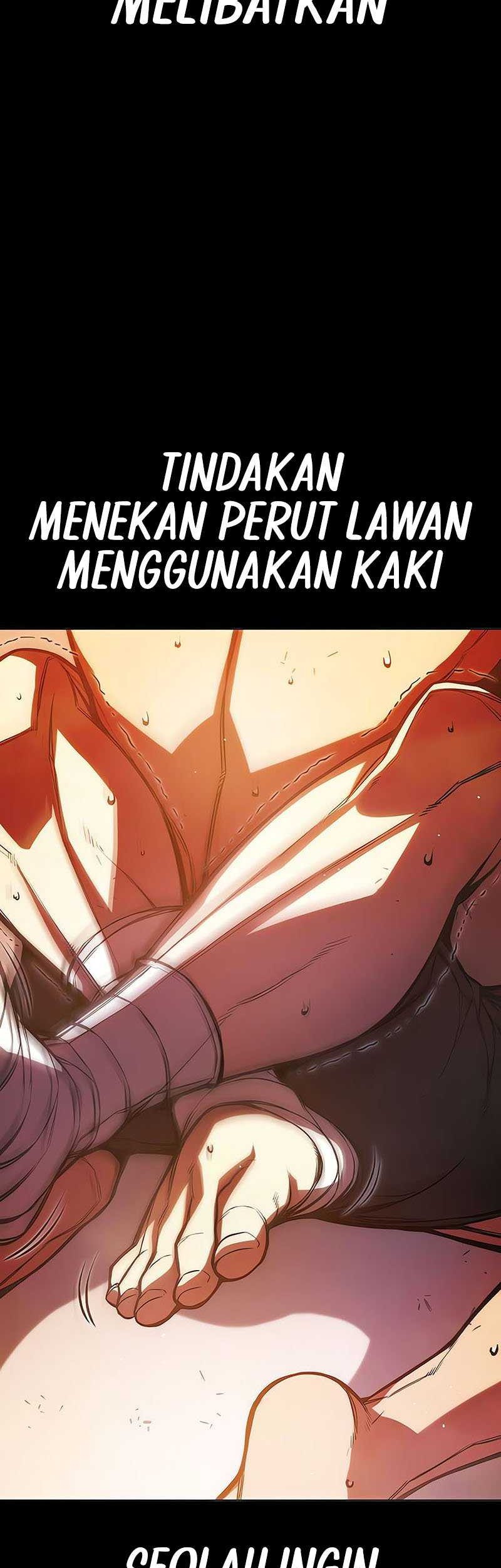 Chapter 9 - halaman 5