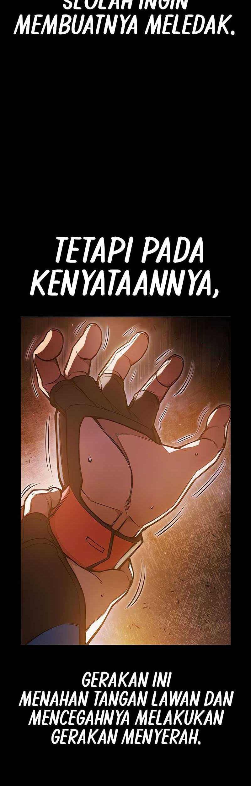 Chapter 9 - halaman 6