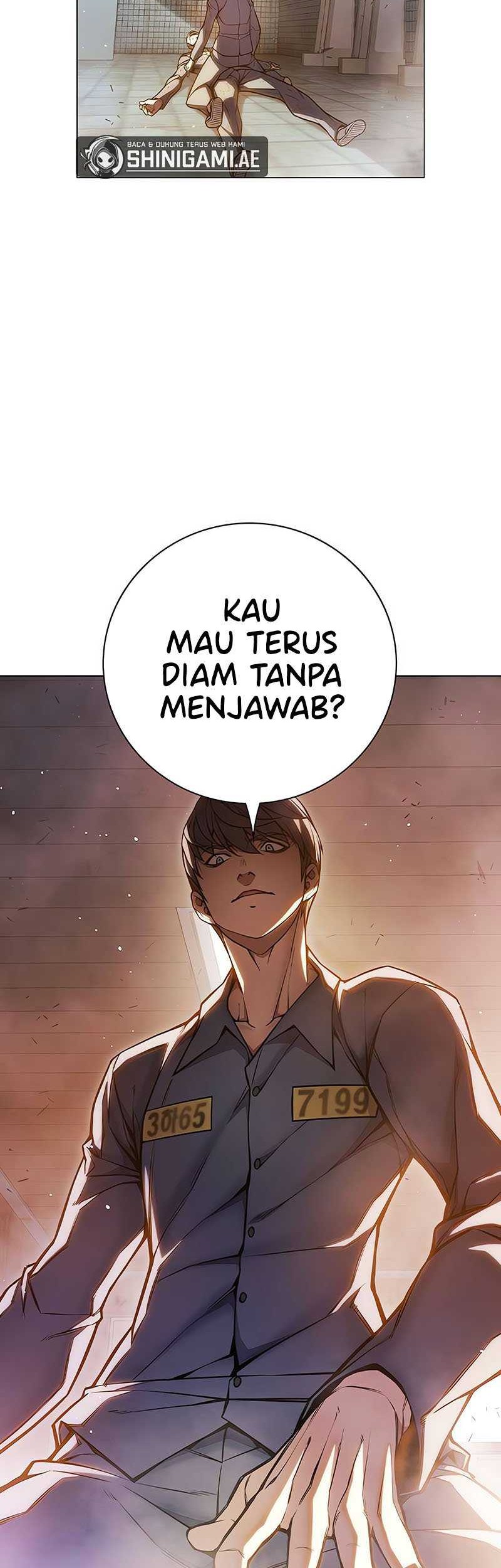 Chapter 9 - halaman 19