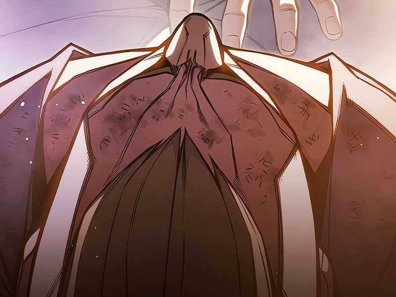 Chapter 9 - halaman 20