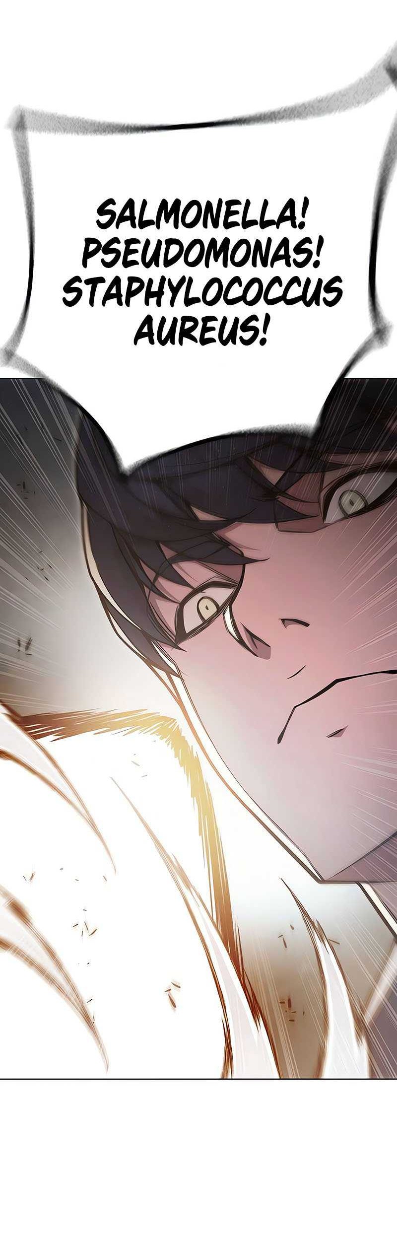 Chapter 9 - halaman 24