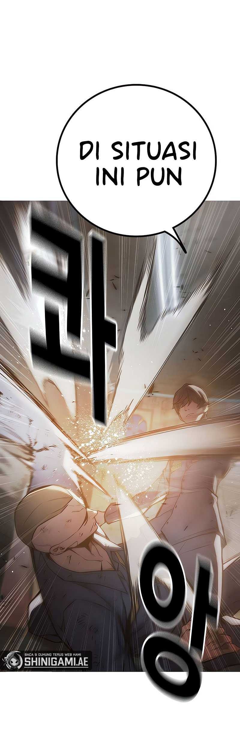 Chapter 9 - halaman 25