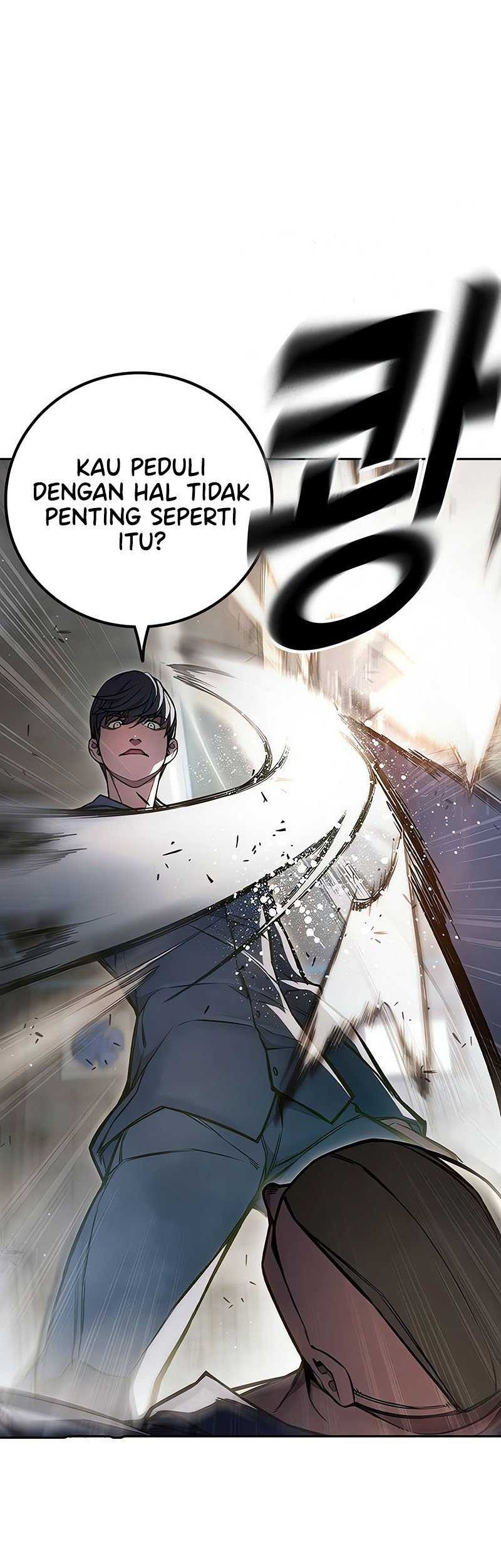 Chapter 9 - halaman 26