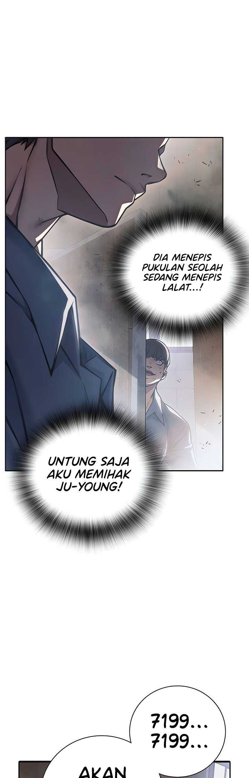 Chapter 9 - halaman 27