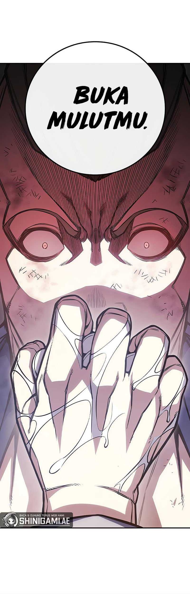 Chapter 9 - halaman 31