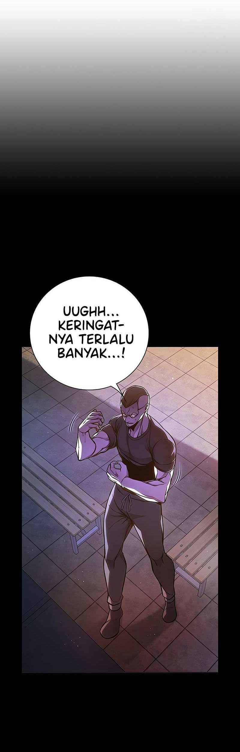 Chapter 9 - halaman 32