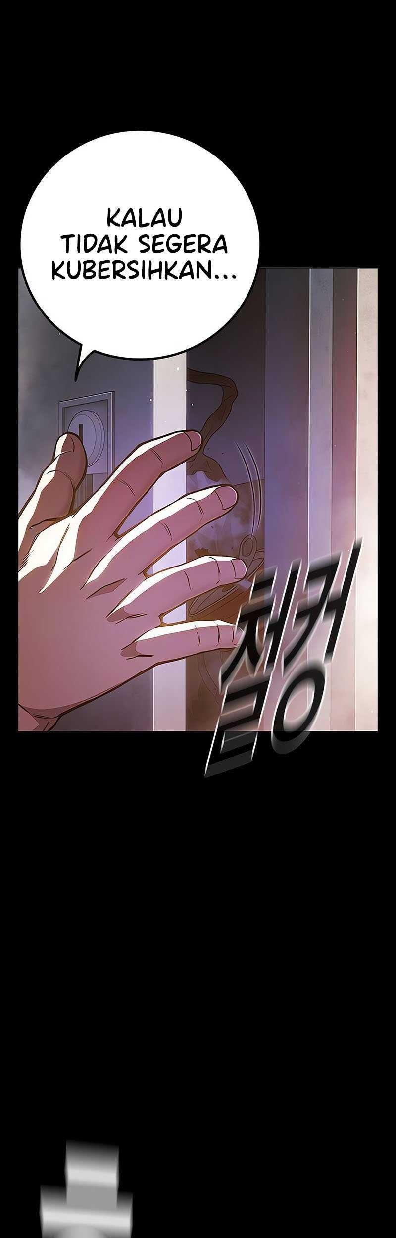 Chapter 9 - halaman 33