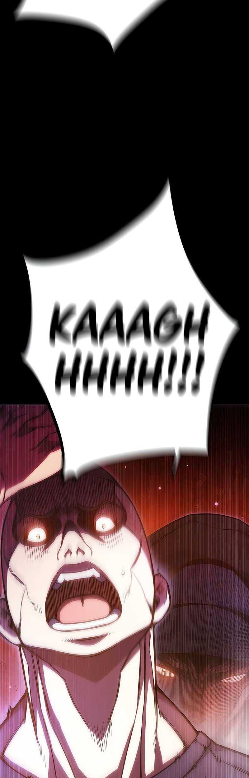 Chapter 9 - halaman 35