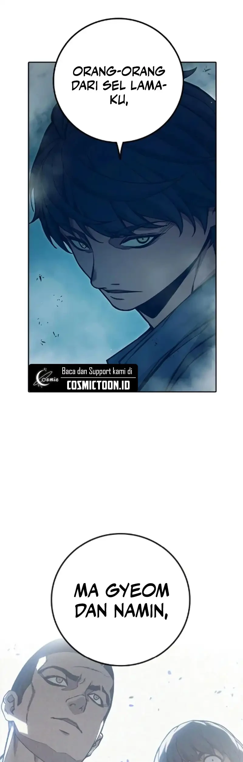 Chapter 90 - halaman 56