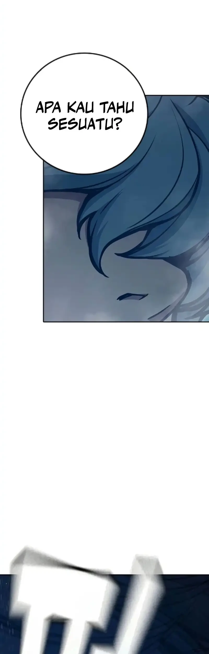 Chapter 90 - halaman 58