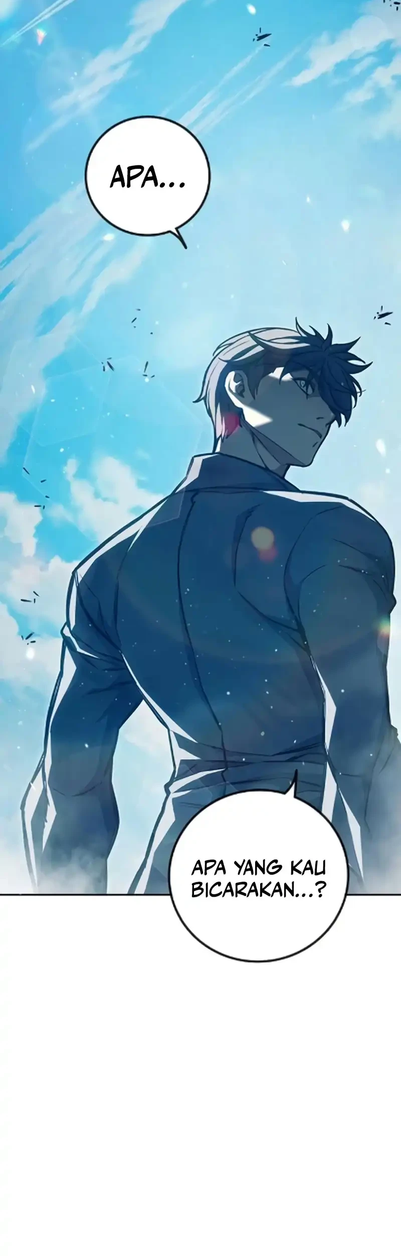 Chapter 90 - halaman 60