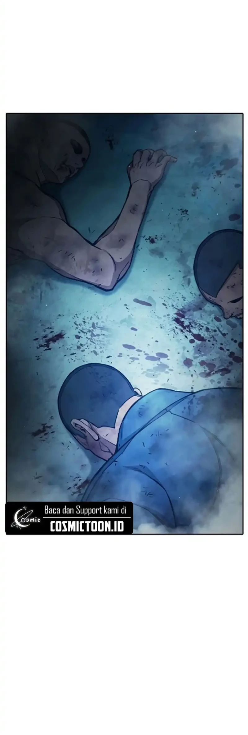 Chapter 90 - halaman 61