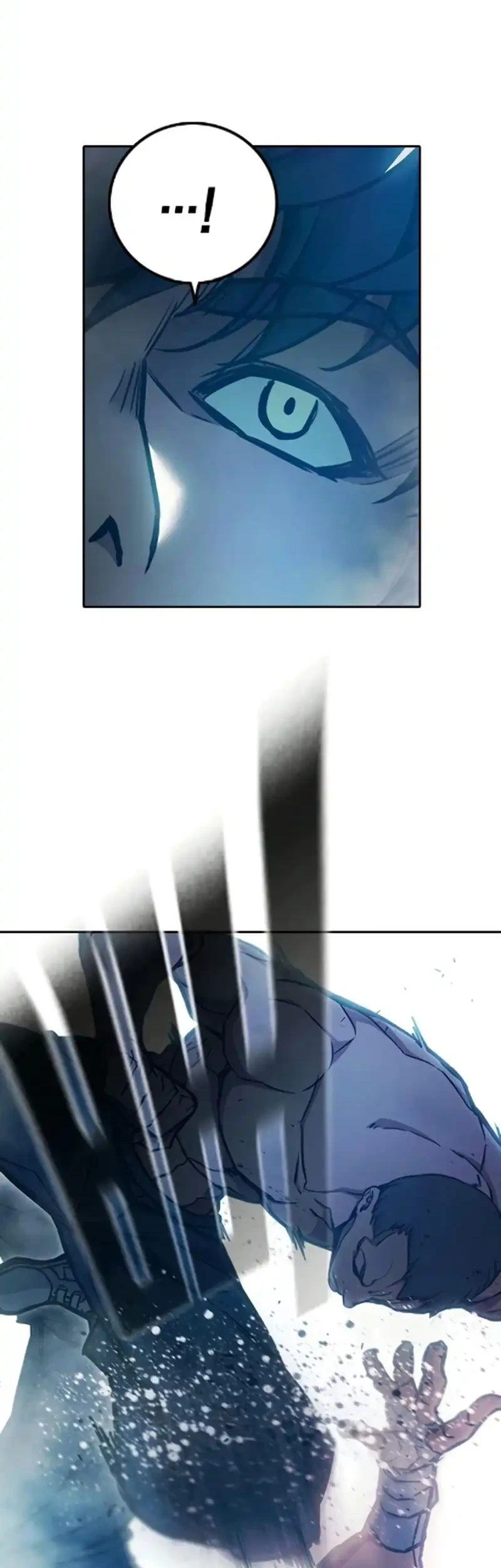 Chapter 90 - halaman 65
