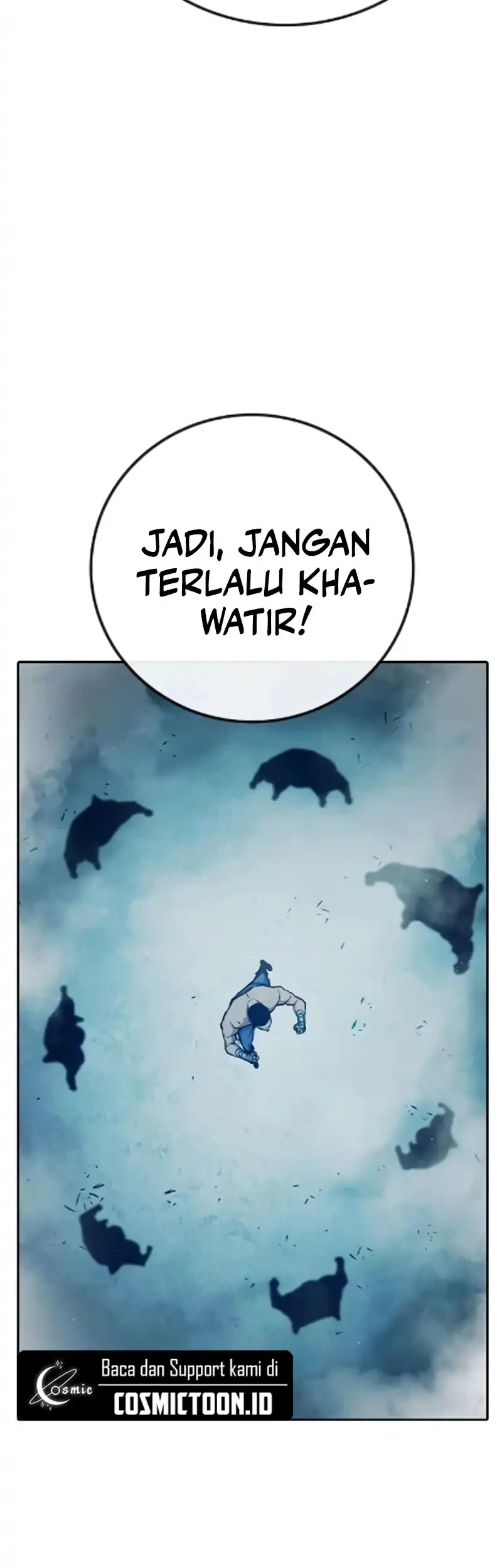 Chapter 90 - halaman 71