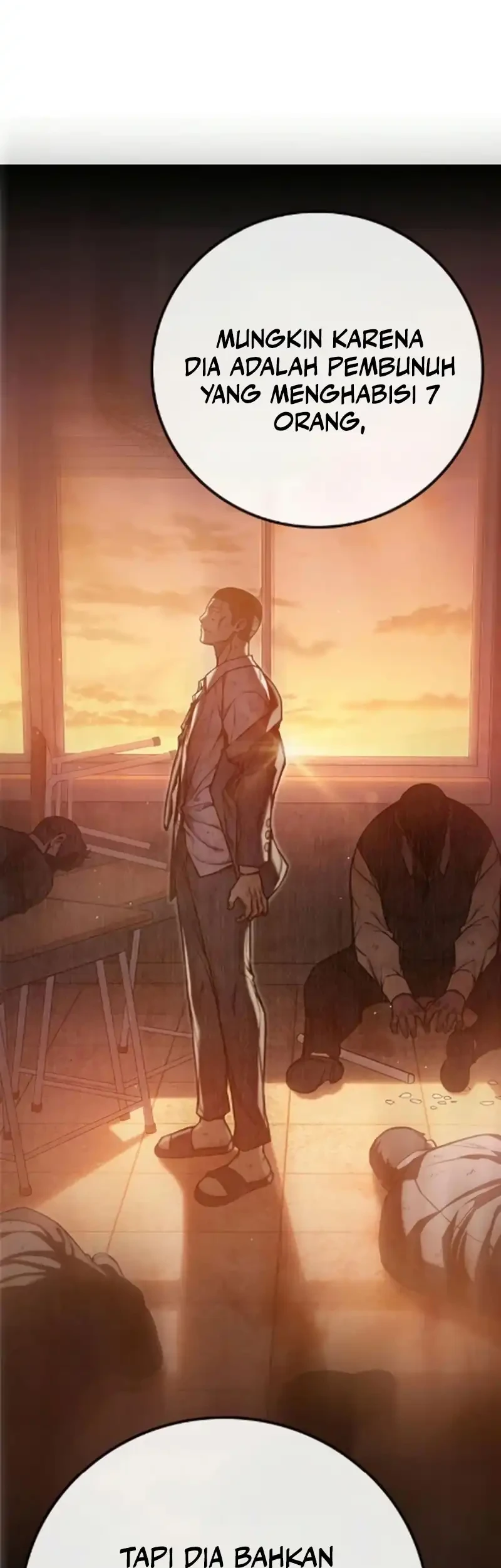 Chapter 90 - halaman 72