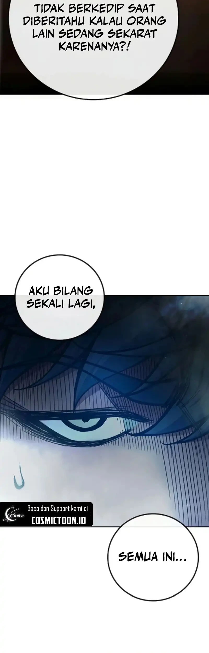 Chapter 90 - halaman 73