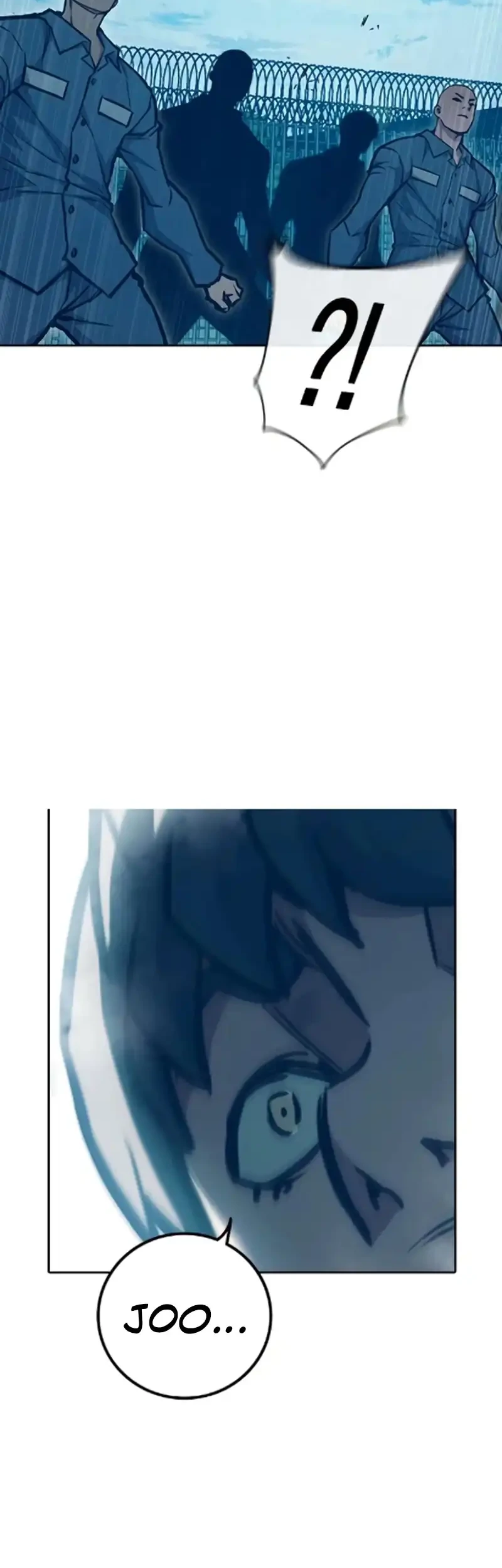 Chapter 90 - halaman 79