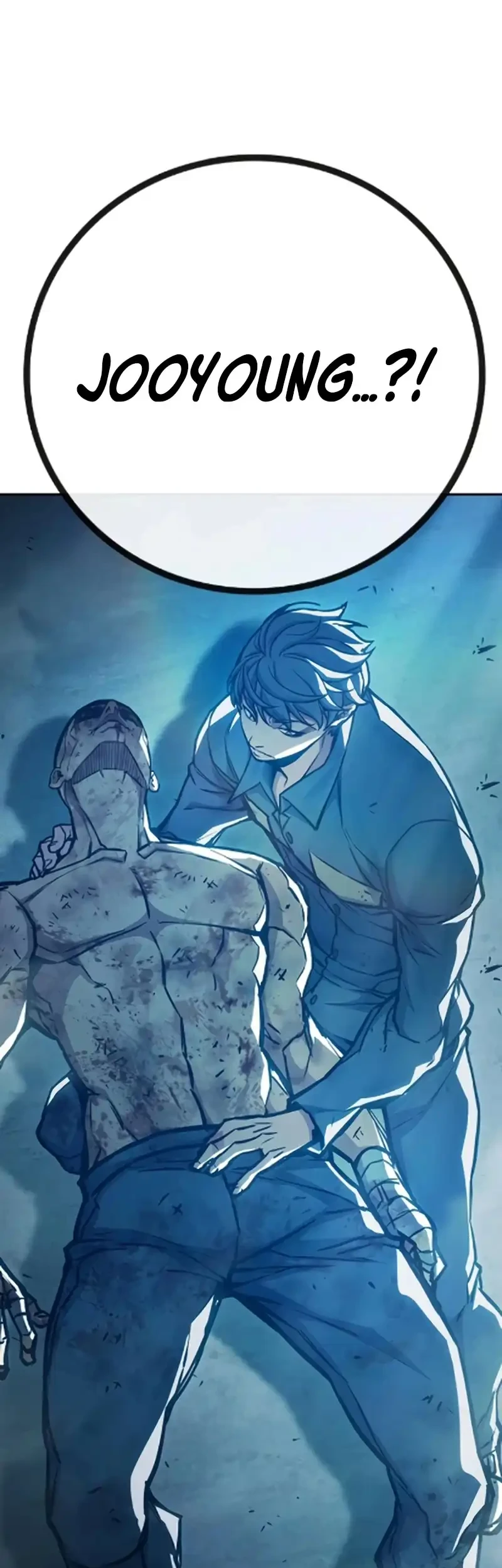 Chapter 90 - halaman 80