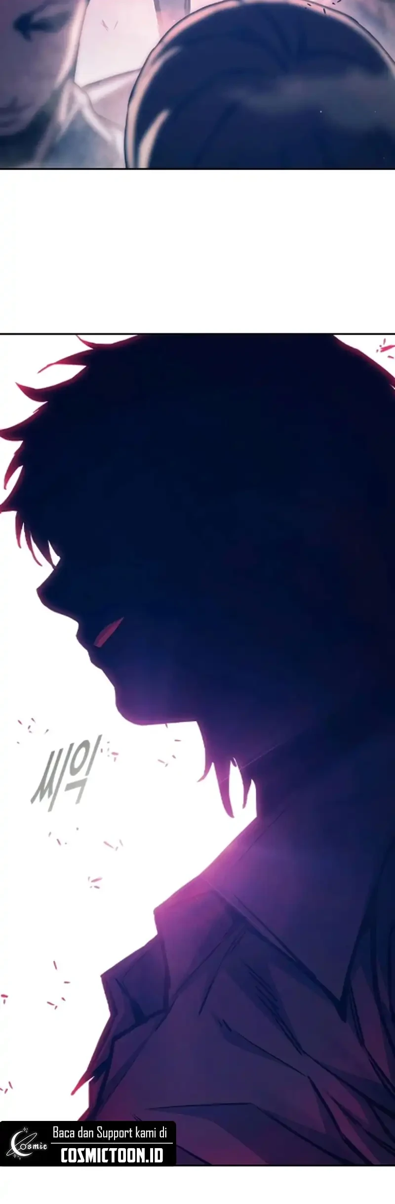 Chapter 90 - halaman 85