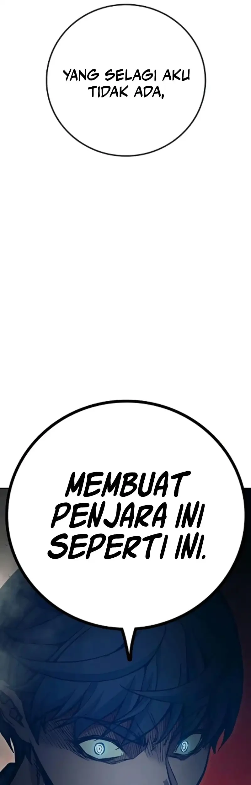 Chapter 90 - halaman 86