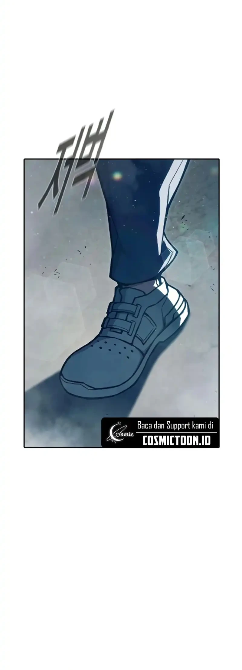 Chapter 90 - halaman 7