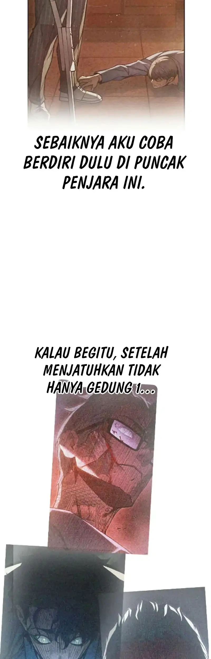 Chapter 90 - halaman 9