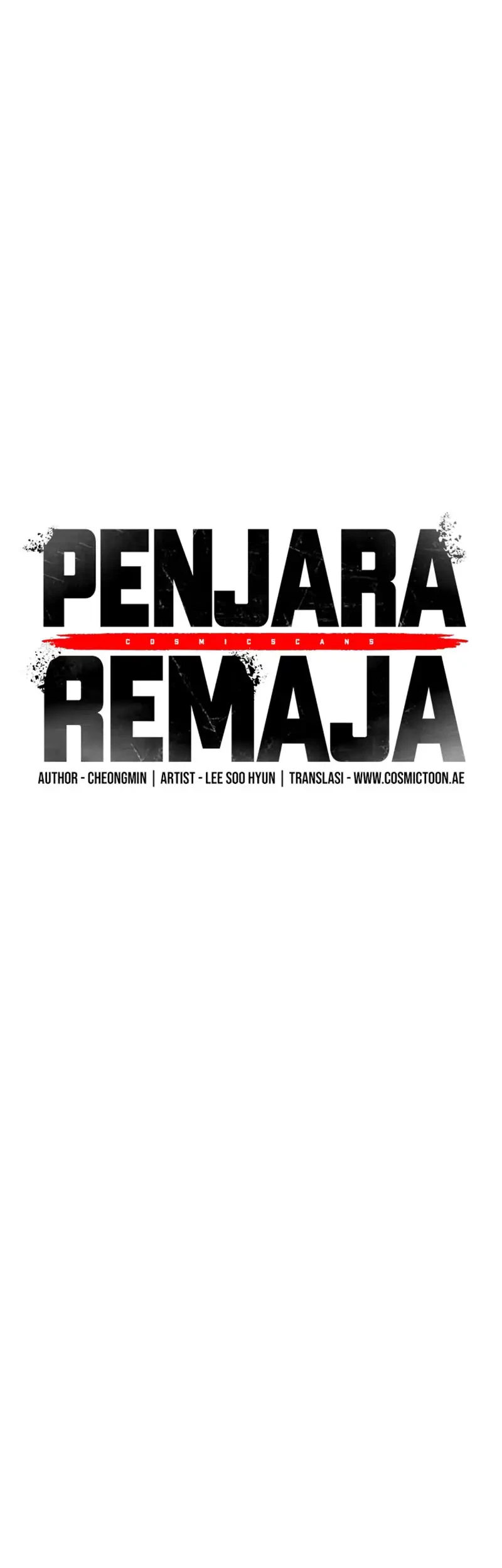 Chapter 90 - halaman 14
