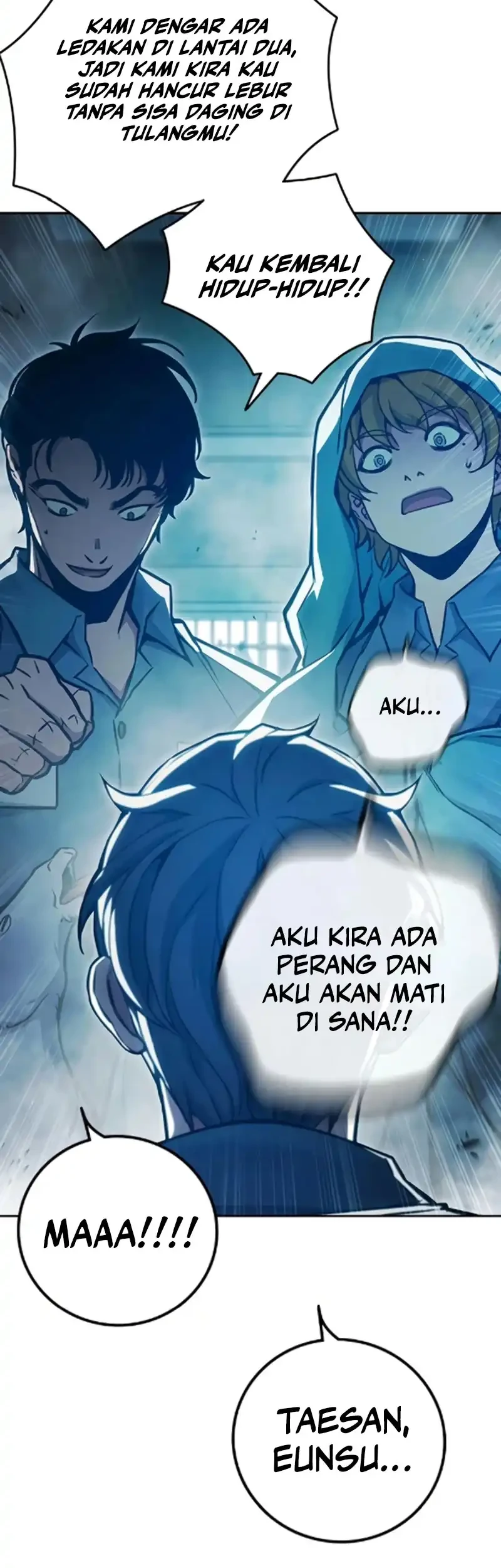 Chapter 90 - halaman 17