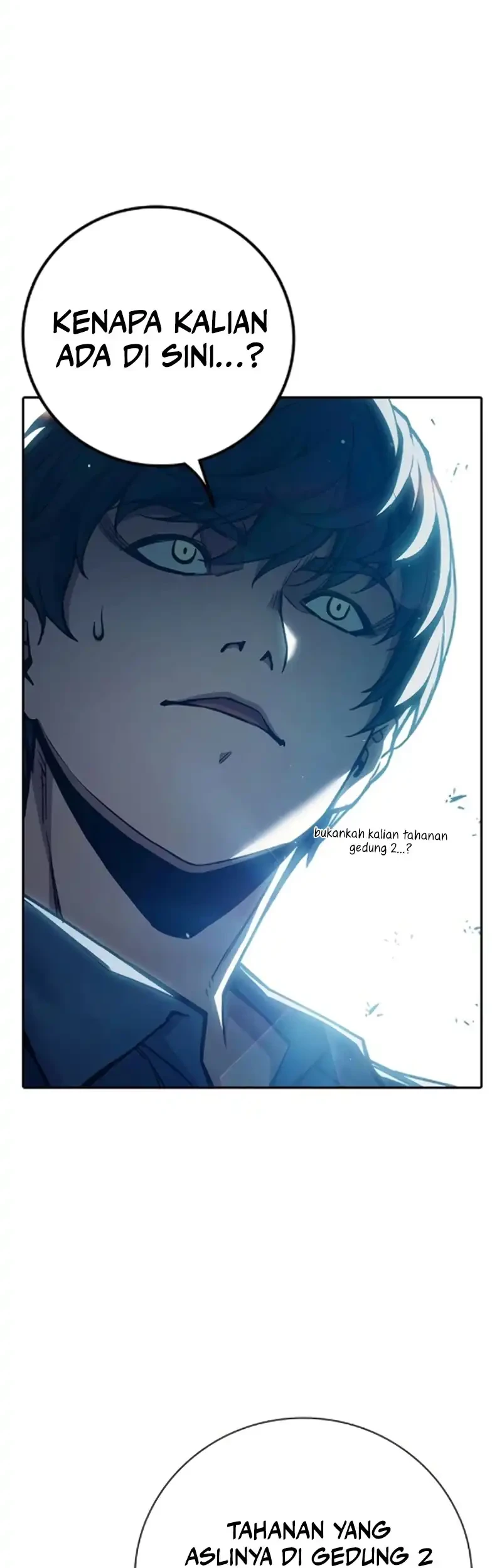 Chapter 90 - halaman 18