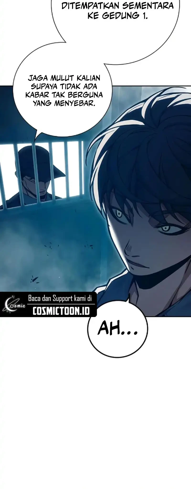Chapter 90 - halaman 19