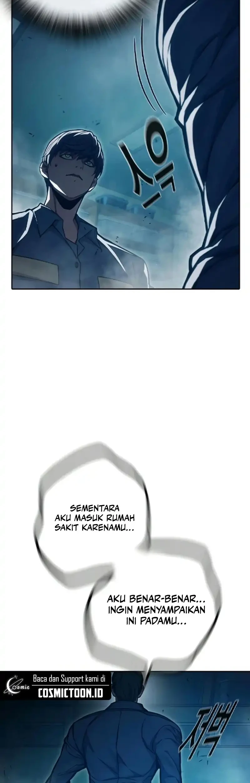 Chapter 90 - halaman 23